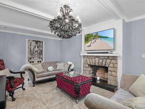 20 Midland Avenue, Yonkers NY 10705