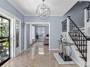 20 Midland Avenue, Yonkers NY 10705