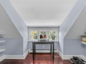 20 Midland Avenue, Yonkers NY 10705