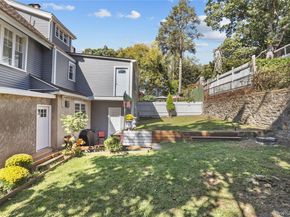 20 Midland Avenue, Yonkers NY 10705