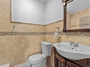 20 Midland Avenue, Yonkers NY 10705