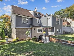 20 Midland Avenue, Yonkers NY 10705