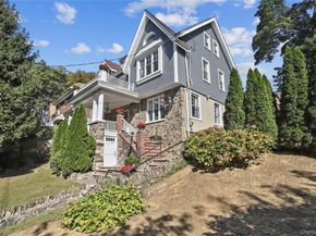 20 Midland Avenue, Yonkers NY 10705