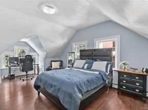 20 Midland Avenue, Yonkers NY 10705