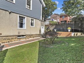 20 Midland Avenue, Yonkers NY 10705