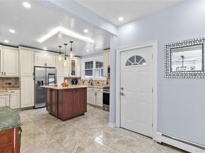 20 Midland Avenue, Yonkers NY 10705