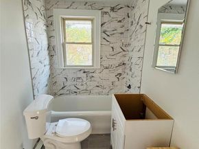 19 Ellwood Street, Glen Cove NY 11542