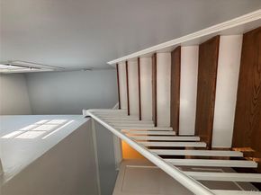 19 Ellwood Street, Glen Cove NY 11542