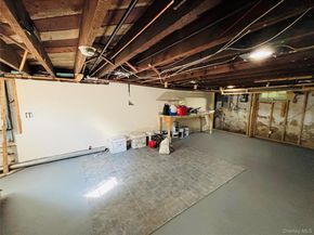 19 Ellwood Street, Glen Cove NY 11542