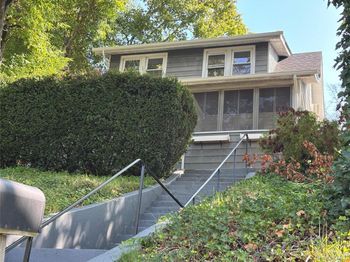 19 Ellwood Street
