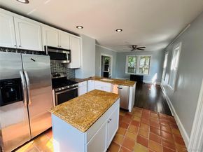 19 Ellwood Street, Glen Cove NY 11542