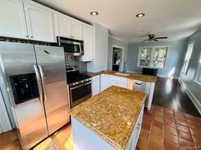 19 Ellwood Street, Glen Cove NY 11542