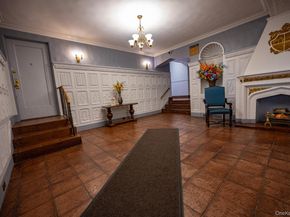 86-10 34 Avenue 114, Jackson Heights NY 11372
