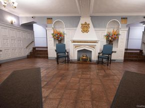 86-10 34 Avenue 114, Jackson Heights NY 11372