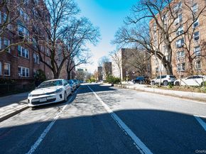 86-10 34 Avenue 114, Jackson Heights NY 11372