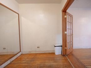 86-10 34 Avenue 114, Jackson Heights NY 11372