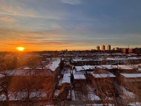 108-49 63rd Avenue 5O, Forest Hills NY 11375