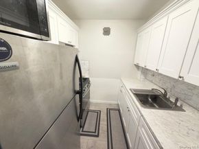 108-49 63rd Avenue 5O, Forest Hills NY 11375