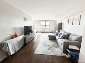 108-49 63rd Avenue 5O, Forest Hills NY 11375