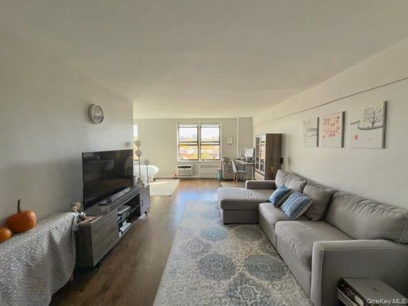 108-49 63rd Avenue 5O, Forest Hills NY 11375