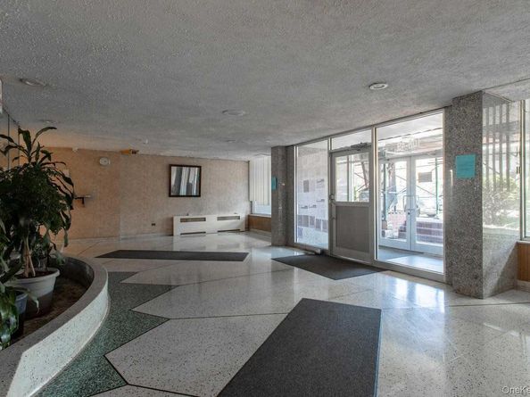 108-49 63rd Avenue 5O, Forest Hills NY 11375