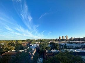 108-49 63rd Avenue 5O, Forest Hills NY 11375