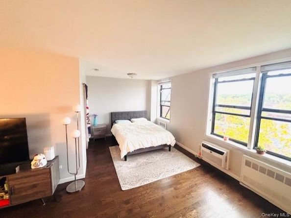 108-49 63rd Avenue 5O, Forest Hills NY 11375