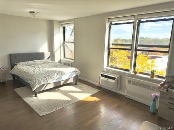 108-49 63rd Avenue 5O, Forest Hills NY 11375