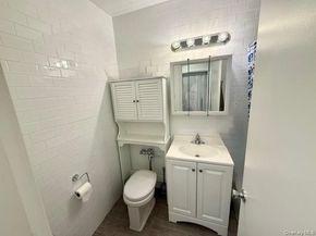 108-49 63rd Avenue 5O, Forest Hills NY 11375