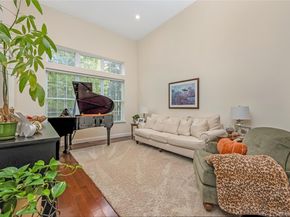 1 Central Park Boulevard, Bohemia NY 11716