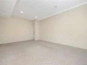1 Central Park Boulevard, Bohemia NY 11716