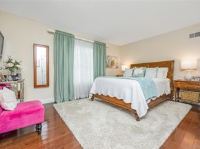 1 Central Park Boulevard, Bohemia NY 11716