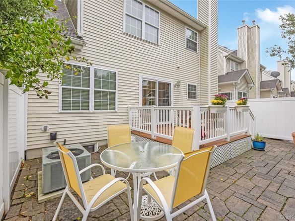 1 Central Park Boulevard, Bohemia NY 11716