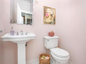 1 Central Park Boulevard, Bohemia NY 11716