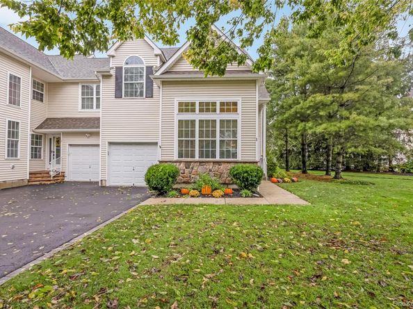1 Central Park Boulevard, Bohemia NY 11716