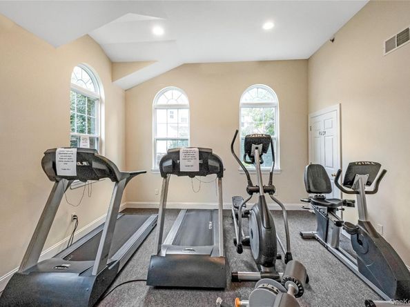 1 Central Park Boulevard, Bohemia NY 11716