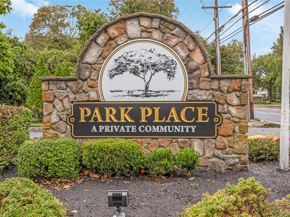 1 Central Park Boulevard, Bohemia NY 11716
