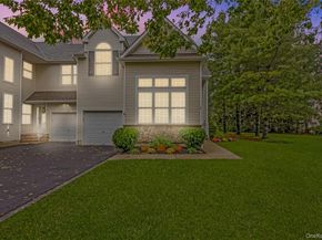 1 Central Park Boulevard, Bohemia NY 11716