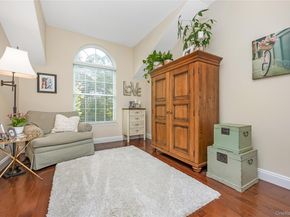 1 Central Park Boulevard, Bohemia NY 11716