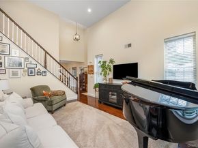 1 Central Park Boulevard, Bohemia NY 11716