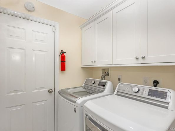1 Central Park Boulevard, Bohemia NY 11716