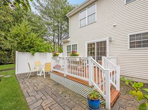 1 Central Park Boulevard, Bohemia NY 11716