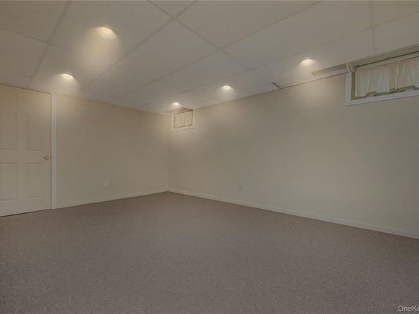 1 Central Park Boulevard, Bohemia NY 11716