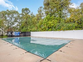 1 Central Park Boulevard, Bohemia NY 11716