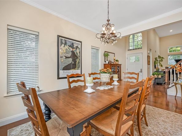 1 Central Park Boulevard, Bohemia NY 11716