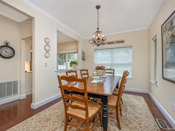 1 Central Park Boulevard, Bohemia NY 11716
