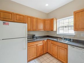 1 Central Park Boulevard, Bohemia NY 11716