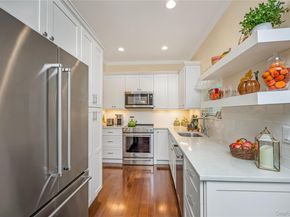 1 Central Park Boulevard, Bohemia NY 11716