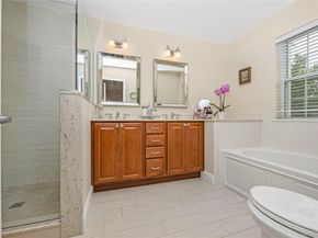 1 Central Park Boulevard, Bohemia NY 11716