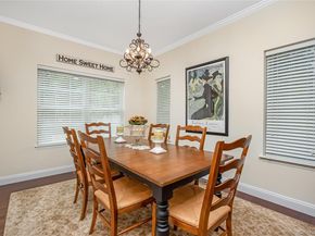 1 Central Park Boulevard, Bohemia NY 11716